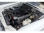 Mercedes-Benz SE W111 280SE 3.5 cabriolet