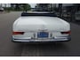 Mercedes-Benz SE W111 280SE 3.5 cabriolet