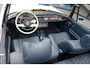 Mercedes-Benz SE W111 280SE 3.5 cabriolet