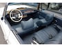Mercedes-Benz SE W111 280SE 3.5 cabriolet