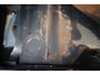 Mercedes-Benz SE W111 280SE 3.5 cabriolet