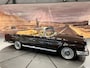 Mercedes-Benz SE W111 280SE 3.5 Cabriolet