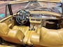 Mercedes-Benz SE W111 280SE 3.5 Cabriolet