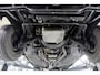 Mercedes-Benz SE W111 280SE 3.5 Cabriolet