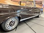 Mercedes-Benz SE W111 280SE 3.5 Cabriolet