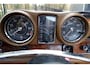 Mercedes-Benz SE W111 280SE 3.5 Cabriolet