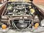 Mercedes-Benz SE W111 280SE 3.5 Cabriolet