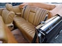 Mercedes-Benz SE W111 280SE 3.5 Cabriolet