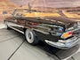 Mercedes-Benz SE W111 280SE 3.5 Cabriolet