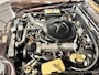 Mercedes-Benz SE W111 280SE 3.5 Cabriolet