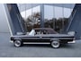 Mercedes-Benz SE W111 280SE 3.5 Cabriolet