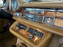 Mercedes-Benz SE W111 280SE 3.5 Cabriolet