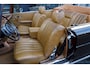 Mercedes-Benz SE W111 280SE 3.5 Cabriolet