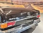 Mercedes-Benz SE W111 280SE 3.5 Cabriolet