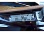 Mercedes-Benz SE W111 280SE 3.5 Cabriolet