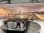 Mercedes-Benz SE W111 280SE 3.5 Cabriolet