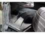 Mercedes-Benz SE W111 280SE 3.5 Cabriolet
