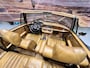 Mercedes-Benz SE W111 280SE 3.5 Cabriolet