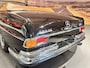 Mercedes-Benz SE W111 280SE 3.5 Cabriolet
