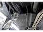 Mercedes-Benz SE W111 280SE 3.5 Cabriolet