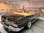Mercedes-Benz SE W111 280SE 3.5 Cabriolet