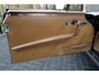 Mercedes-Benz SE W111 280SE 3.5 Cabriolet