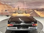 Mercedes-Benz SE W111 280SE 3.5 Cabriolet