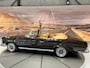 Mercedes-Benz SE W111 280SE 3.5 Cabriolet
