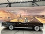 Mercedes-Benz SE W111 280SE 3.5 Cabriolet
