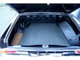Mercedes-Benz SE W111 280SE 3.5 Cabriolet