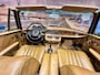Mercedes-Benz SE W111 280SE 3.5 Cabriolet