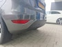 Ford Fiesta 1.0 Style Ultimate | Navigatie | PDC | Airco | LMV