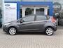 Ford Fiesta 1.0 Style Ultimate | Navigatie | PDC | Airco | LMV
