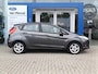 Ford Fiesta 1.0 Style Ultimate | Navigatie | PDC | Airco | LMV