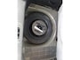 Ford Fiesta 1.0 Style Ultimate | Navigatie | PDC | Airco | LMV