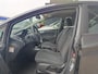 Ford Fiesta 1.0 Style Ultimate | Navigatie | PDC | Airco | LMV