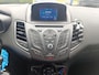 Ford Fiesta 1.0 Style Ultimate | Navigatie | PDC | Airco | LMV