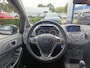 Ford Fiesta 1.0 Style Ultimate | Navigatie | PDC | Airco | LMV