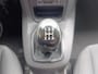 Ford Fiesta 1.0 Style Ultimate | Navigatie | PDC | Airco | LMV