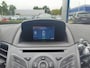 Ford Fiesta 1.0 Style Ultimate | Navigatie | PDC | Airco | LMV