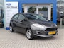 Ford Fiesta 1.0 Style Ultimate | Navigatie | PDC | Airco | LMV