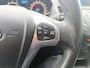 Ford Fiesta 1.0 Style Ultimate | Navigatie | PDC | Airco | LMV