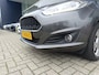 Ford Fiesta 1.0 Style Ultimate | Navigatie | PDC | Airco | LMV