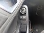 Ford Fiesta 1.0 Style Ultimate | Navigatie | PDC | Airco | LMV