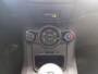 Ford Fiesta 1.0 Style Ultimate | Navigatie | PDC | Airco | LMV