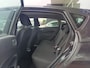 Ford Fiesta 1.0 Style Ultimate | Navigatie | PDC | Airco | LMV