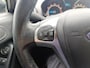 Ford Fiesta 1.0 Style Ultimate | Navigatie | PDC | Airco | LMV
