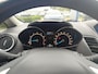 Ford Fiesta 1.0 Style Ultimate | Navigatie | PDC | Airco | LMV