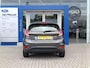 Ford Fiesta 1.0 Style Ultimate | Navigatie | PDC | Airco | LMV