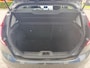 Ford Fiesta 1.0 Style Ultimate | Navigatie | PDC | Airco | LMV